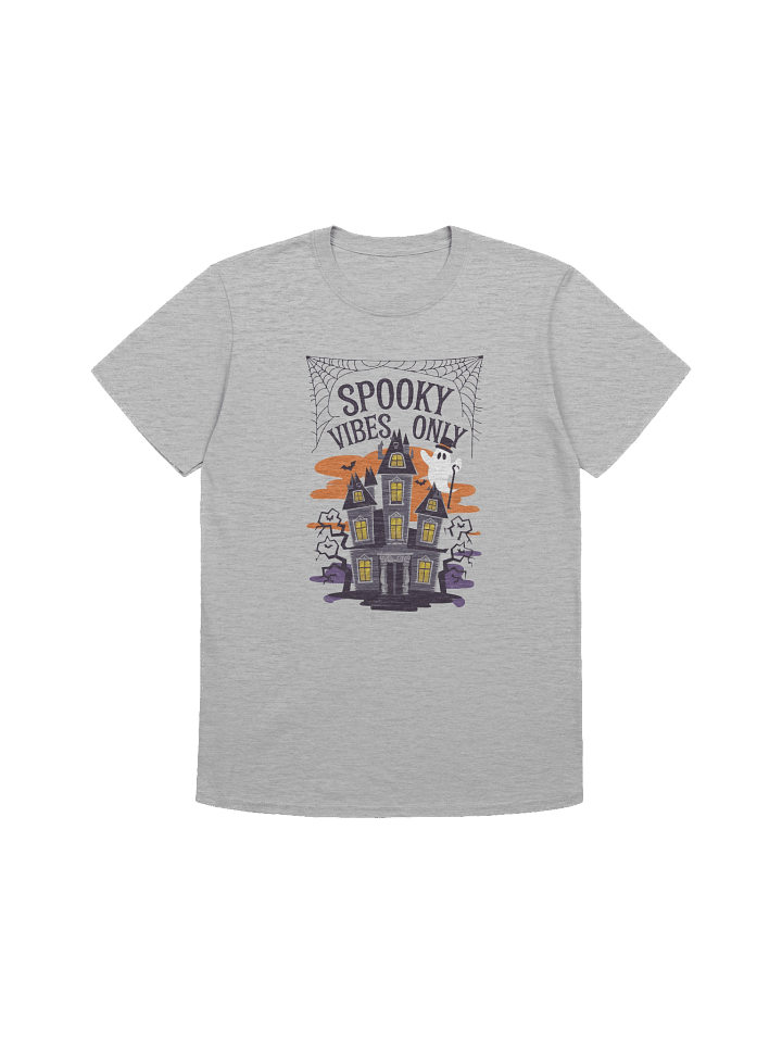 Spooky Season Quotes product image (1)