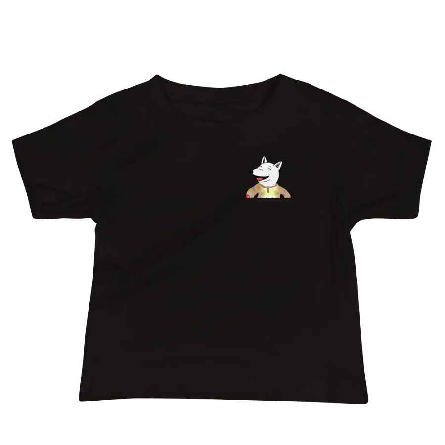 Lala Shirt! product image (3)
