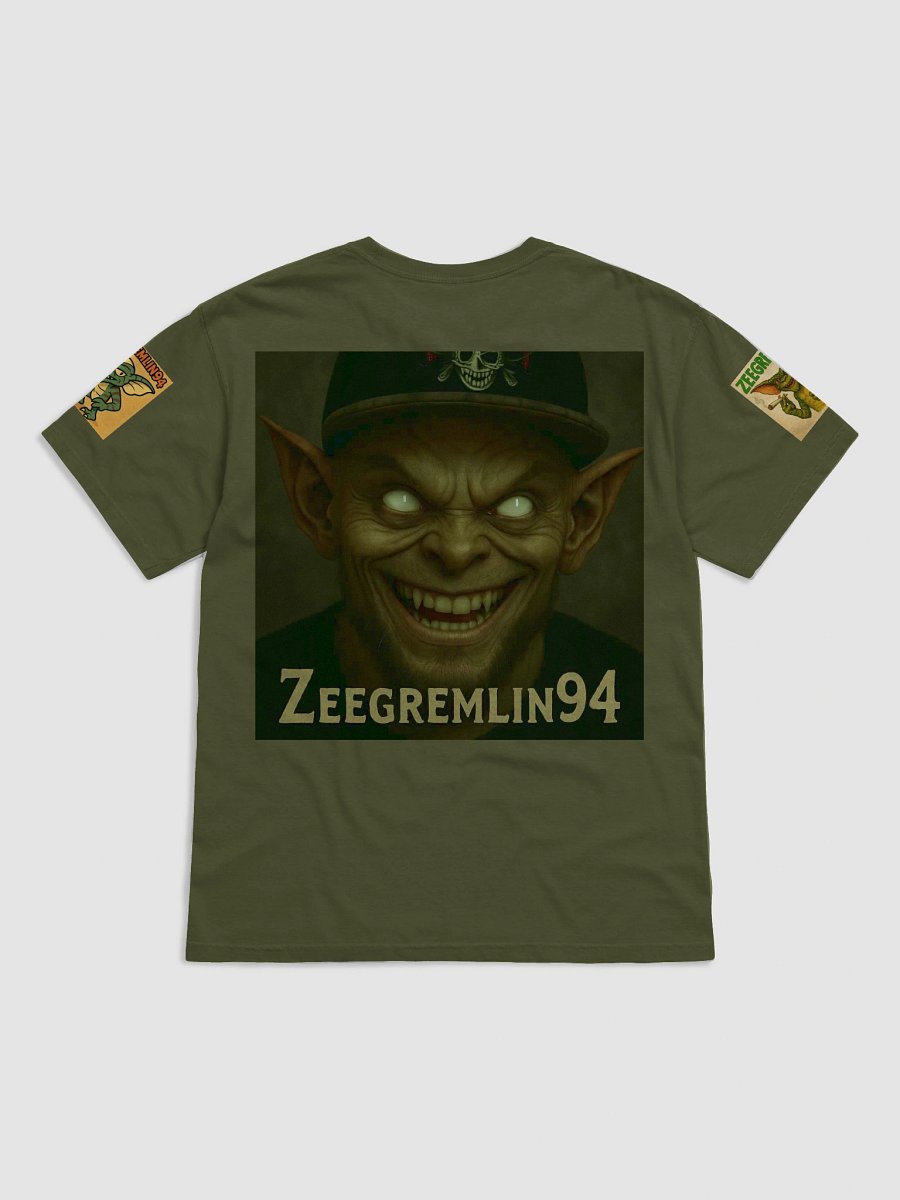 gremlin product image (2)