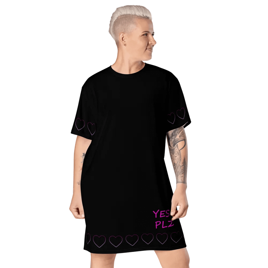 Yes Plz product image (6)
