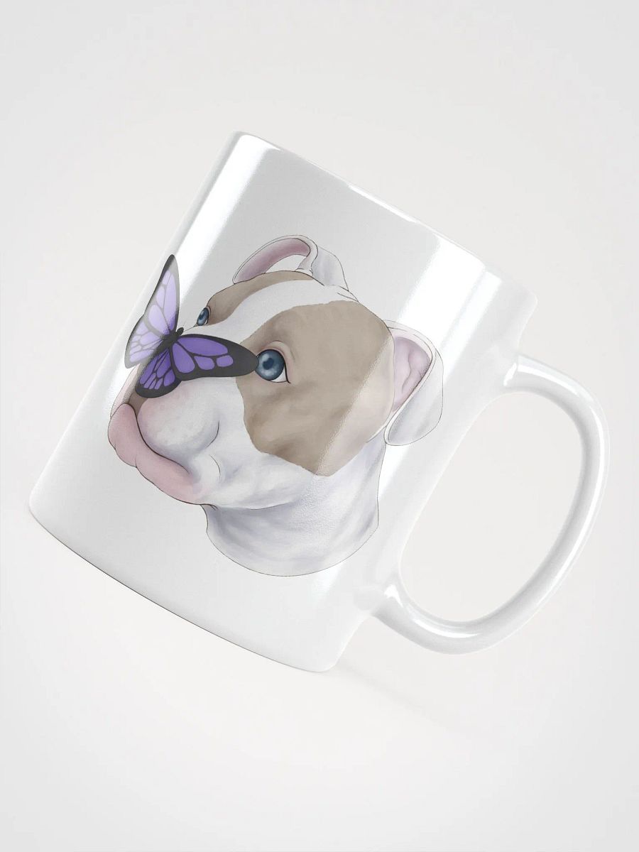 Nala Mug #3 product image (4)