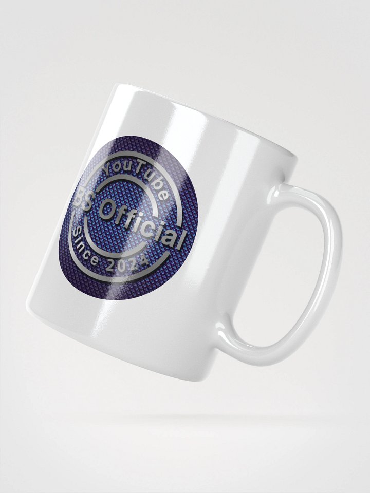 Recommend product image (6)
