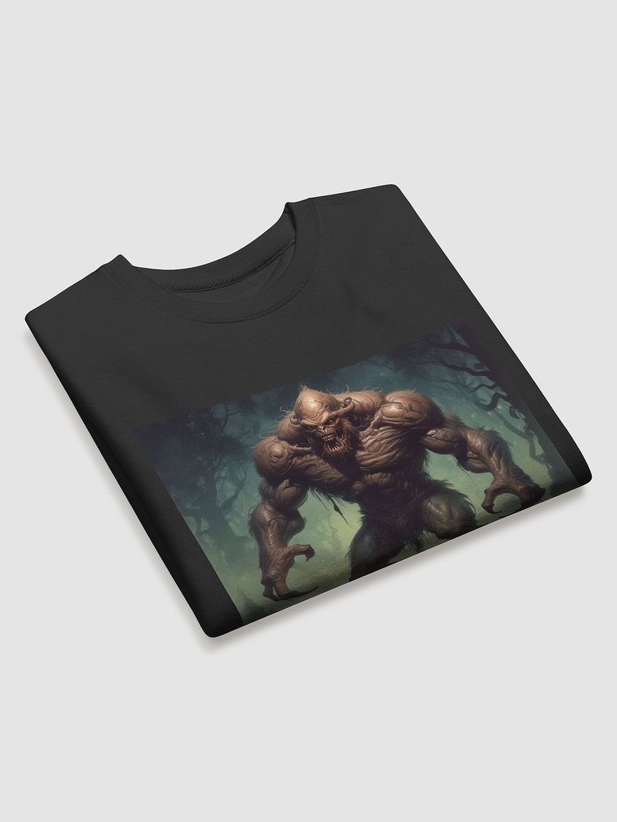 Monster product image (27)