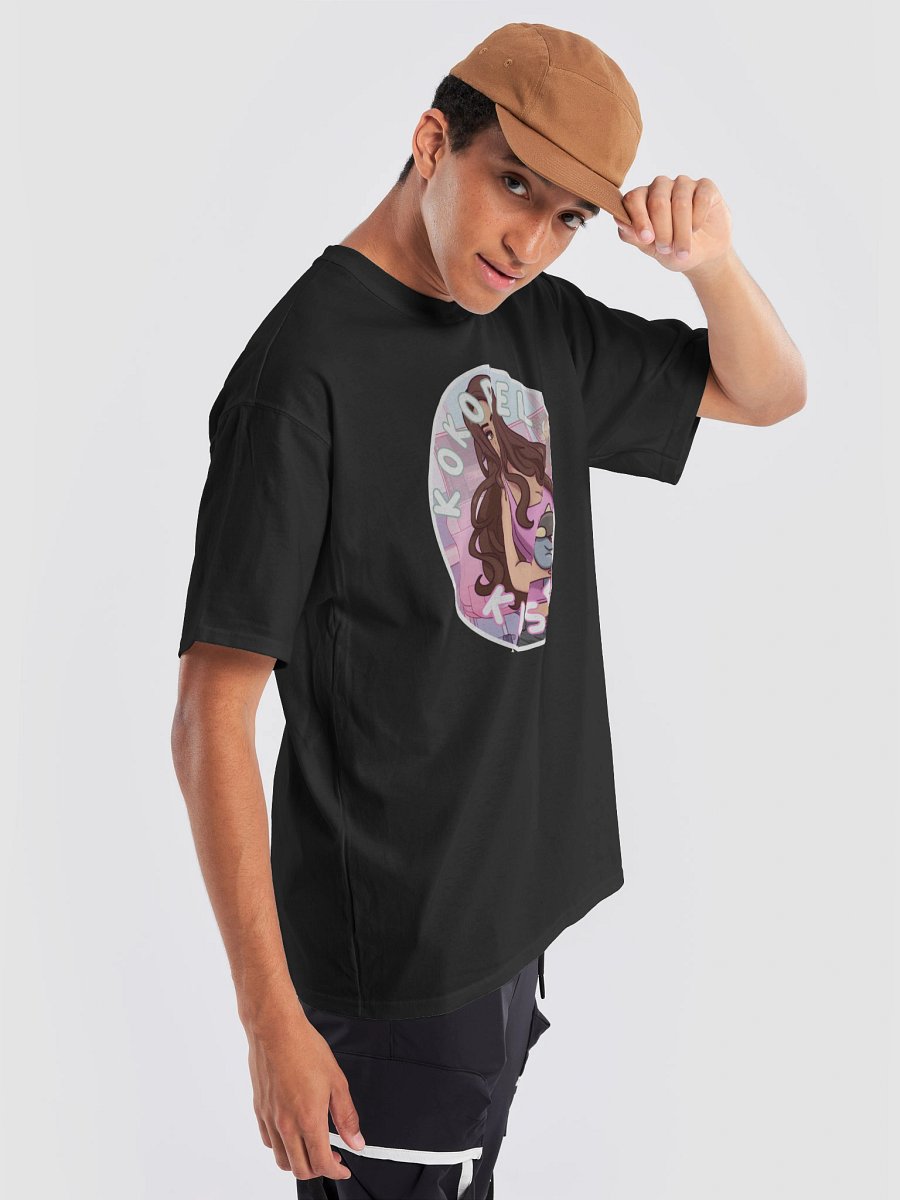 Koko Tee product image (27)