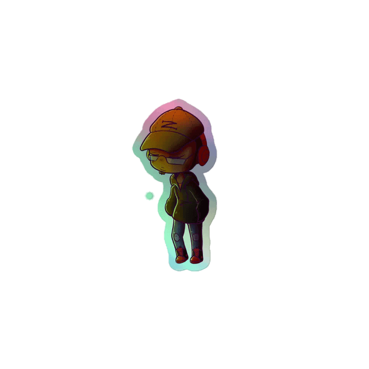 Chill Beatz product image (1)