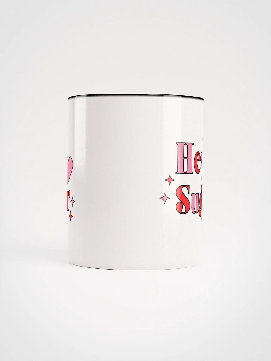 Hey sugar product image (61)