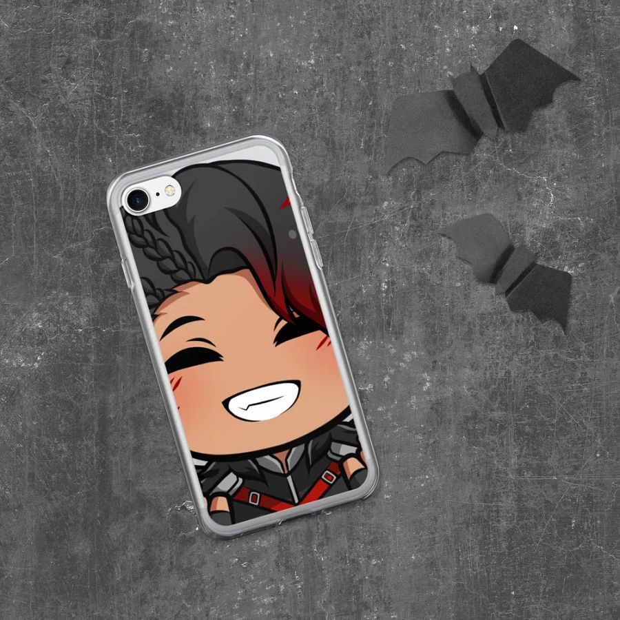 Woot product image (332)