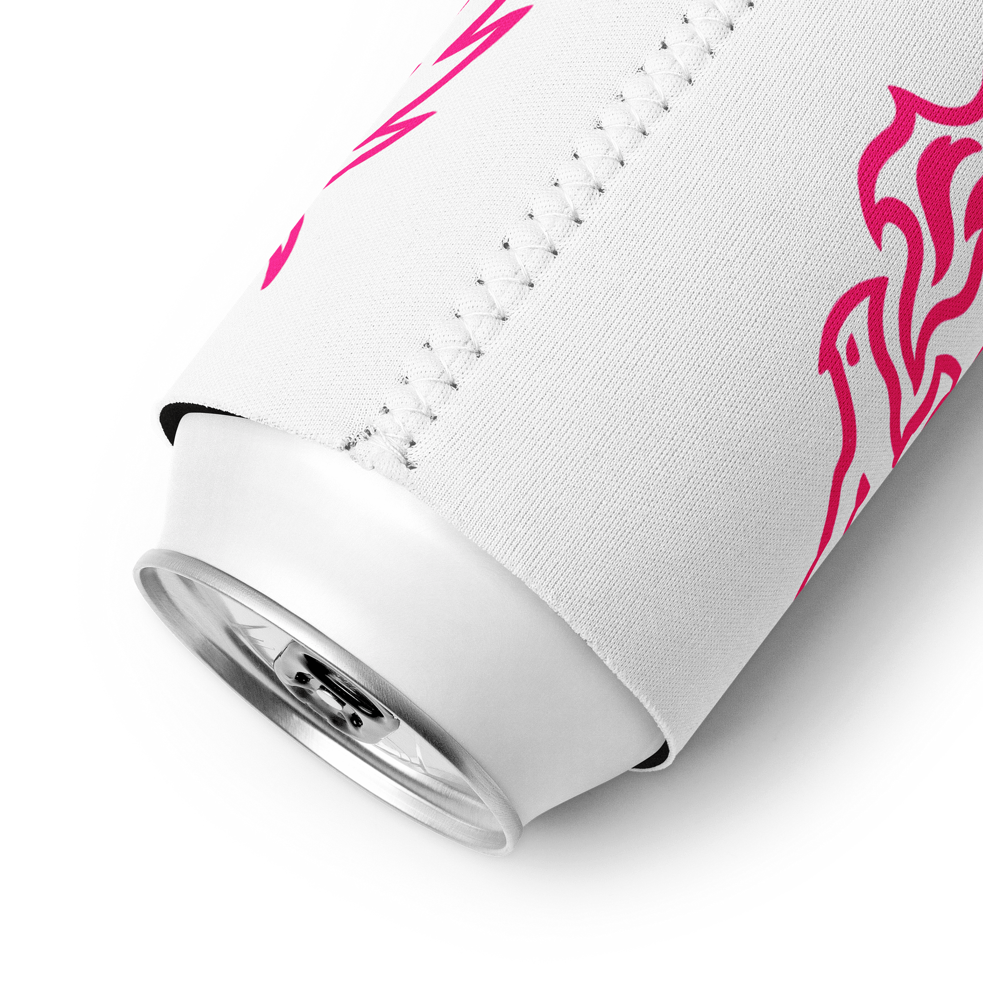 Dragon Fire Can Cooler product image (18)