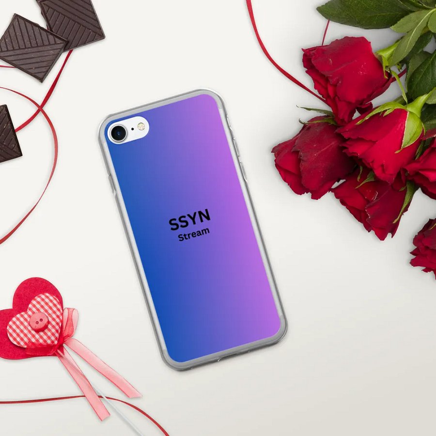 IPhone Case by SSYN product image (336)