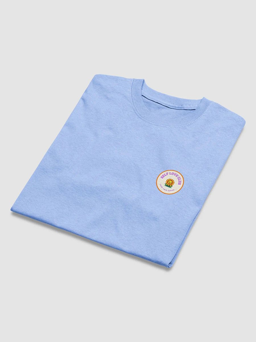 Dear person behind me... Tshirt product image (4)