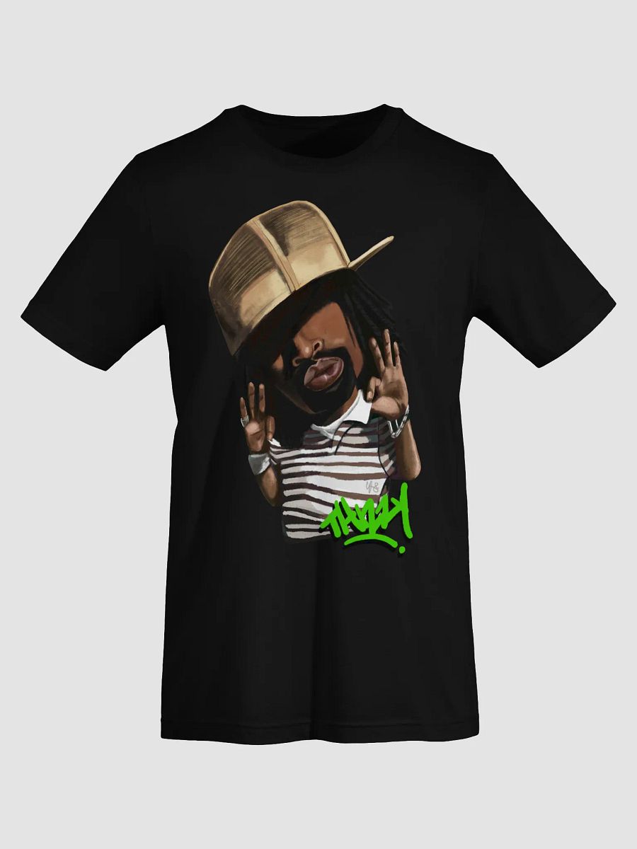 Thizzy T Shirt product image (22)