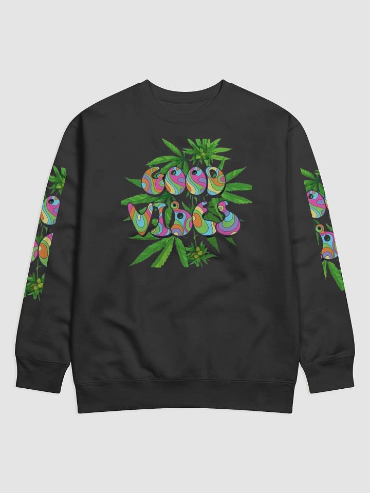 BizzWorld drip QueenPeachMigoy Edition! product image (1)