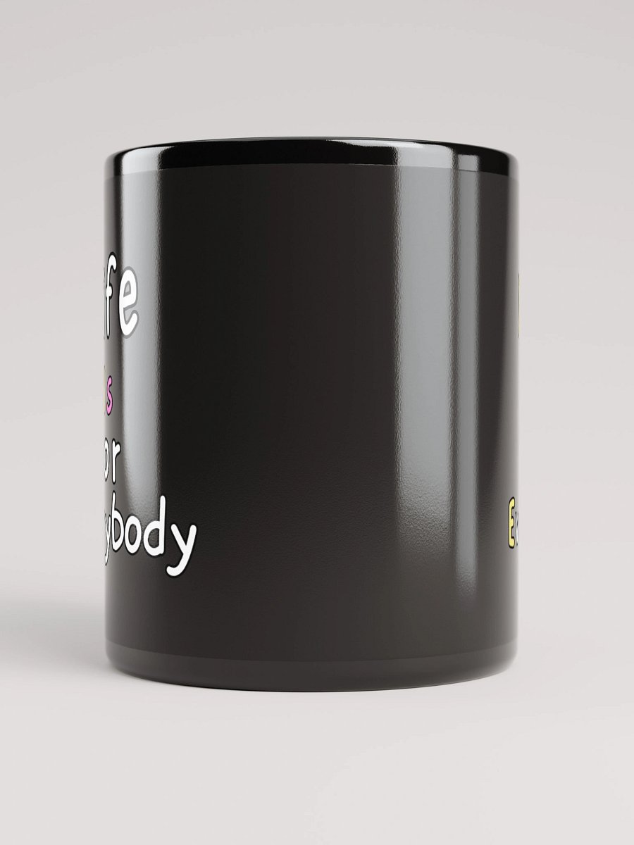 Vibrant Life Mug product image (10)