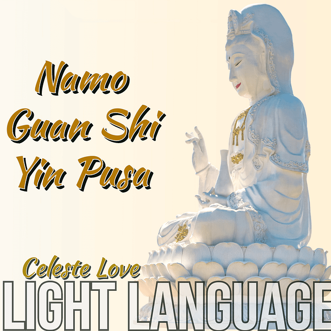 Light Language