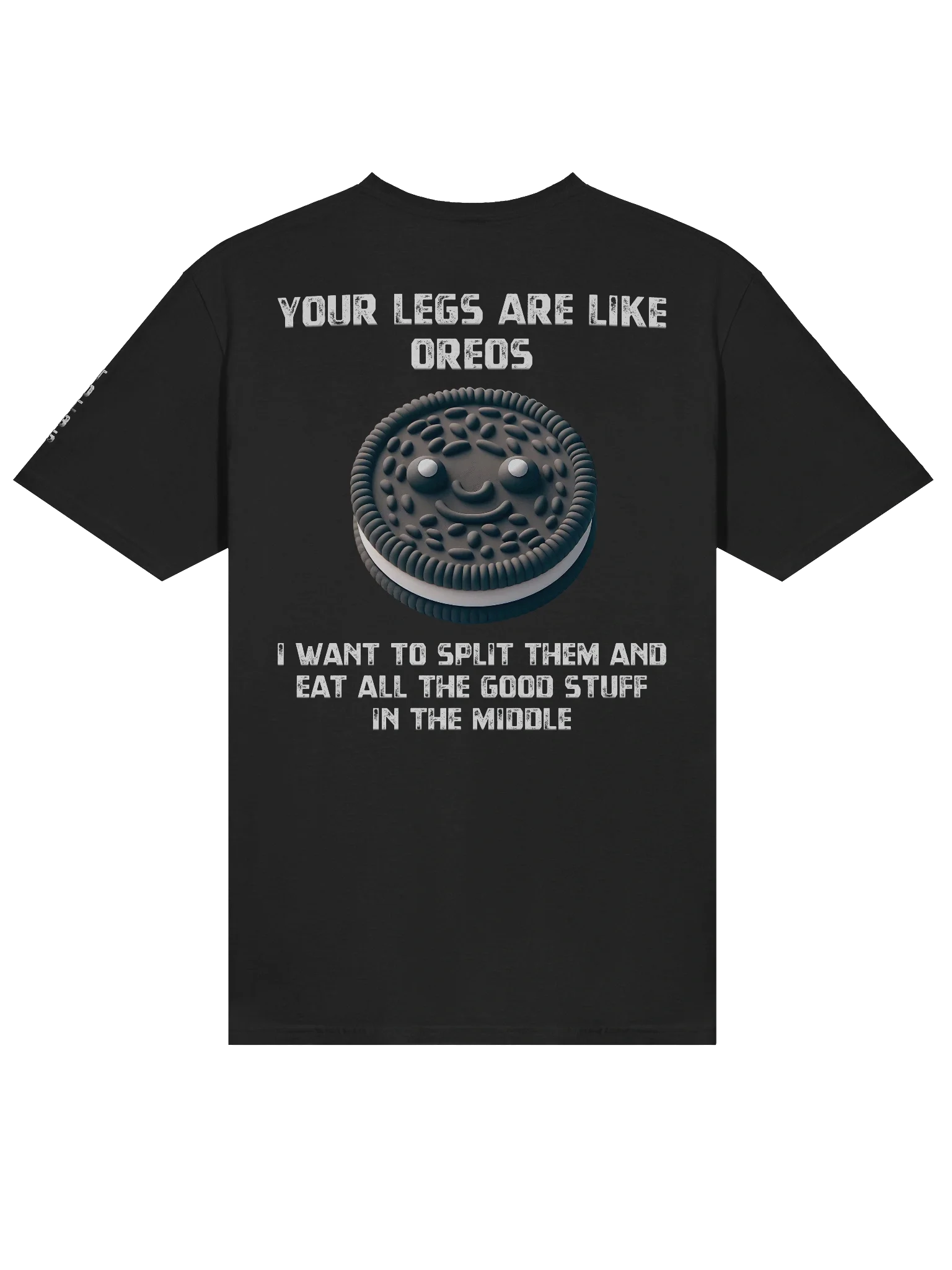 Oreo Goodness product image (4)