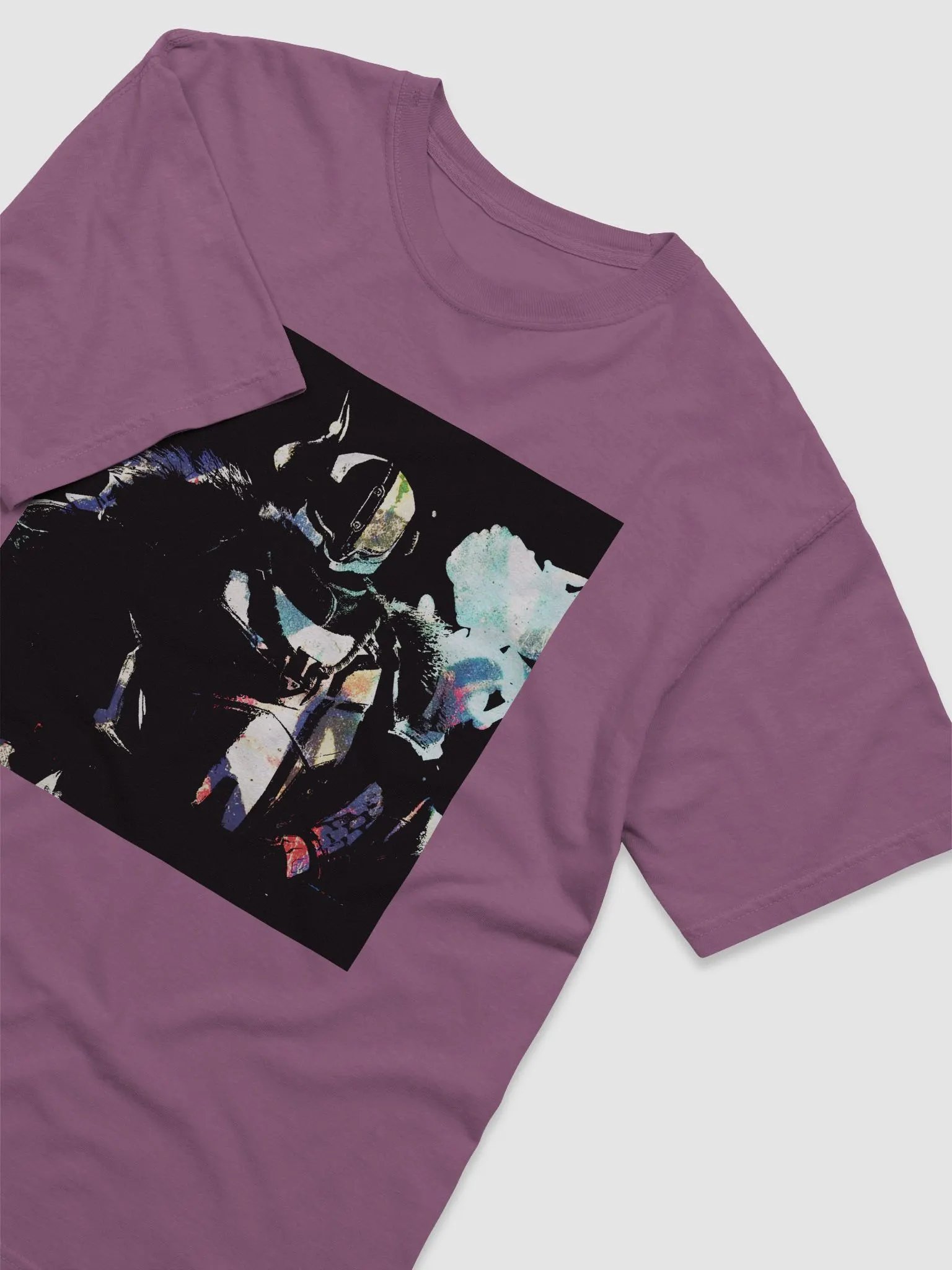 Mythic Shaxx T product image (34)