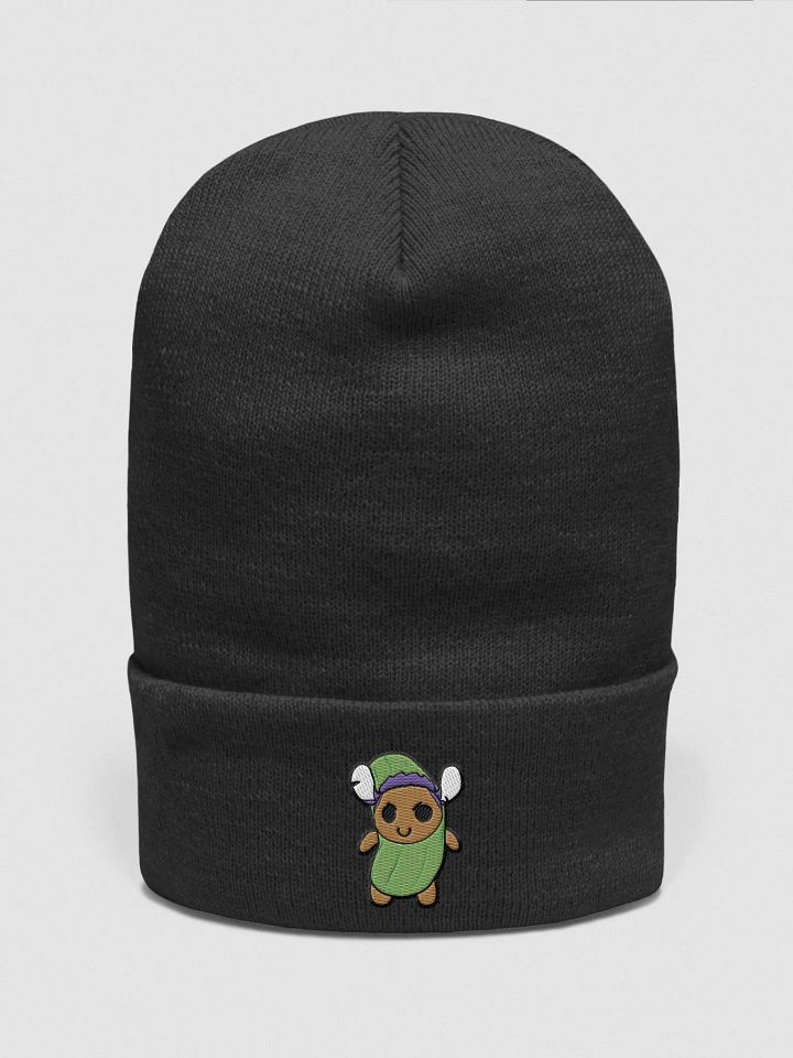 Pickle Beanie product image (1)