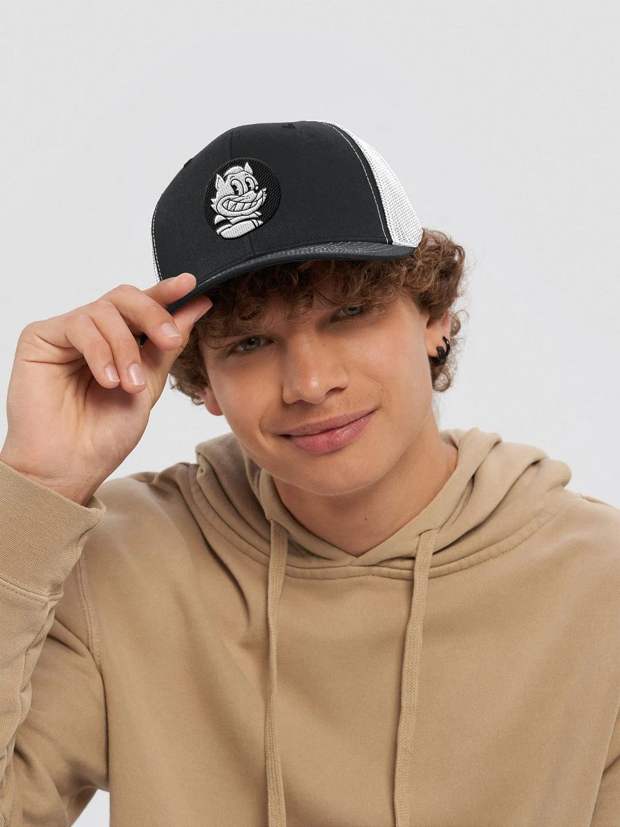 Mac Hat product image (6)