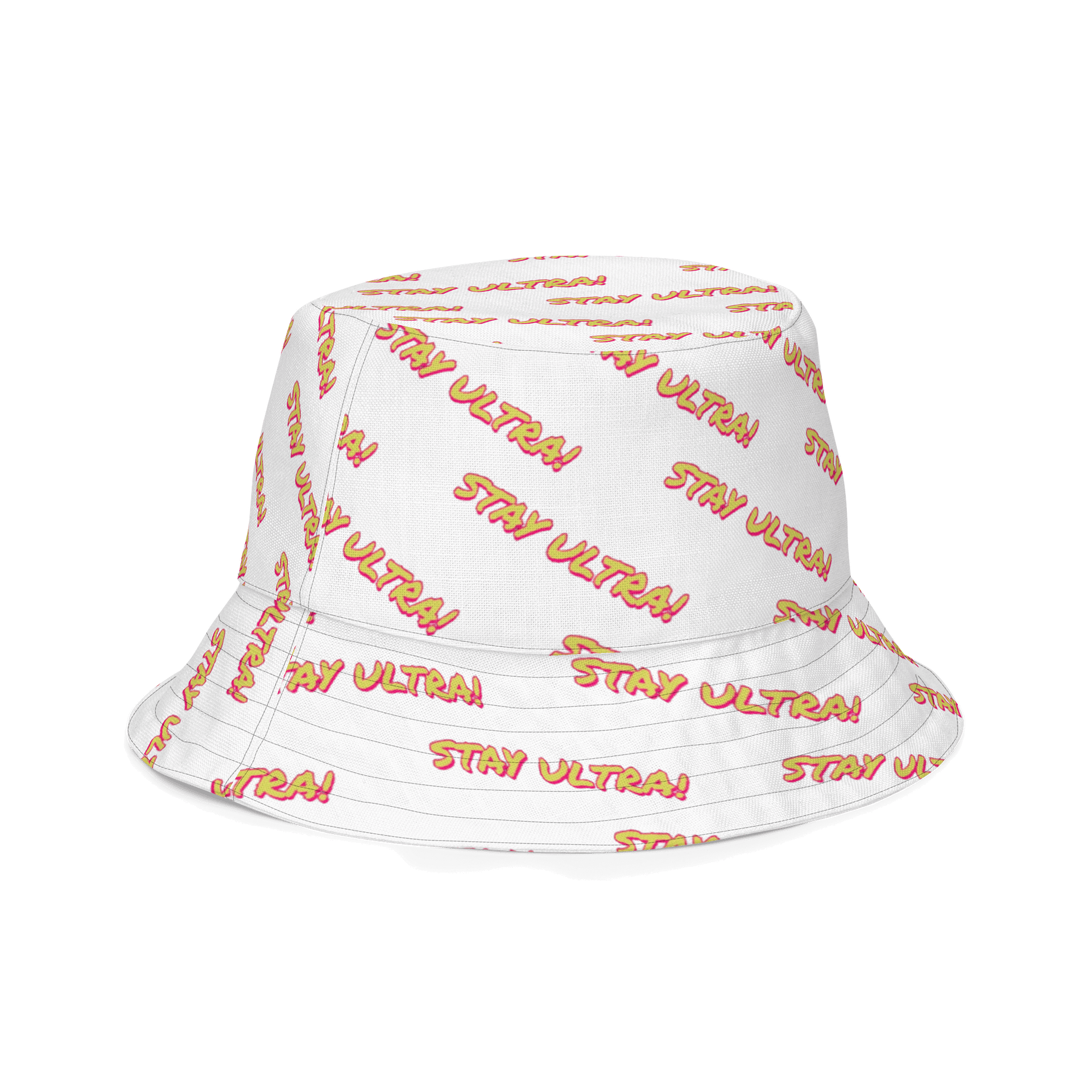 WTVFestivalHat product image (5)