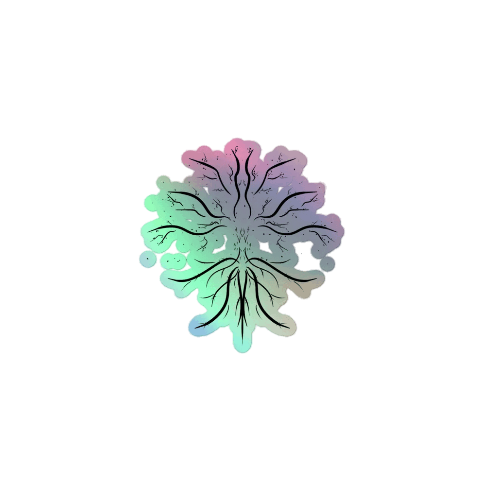 Emblem Sticker product image (1)