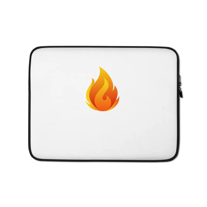 Laptop Sleeve product image (1)