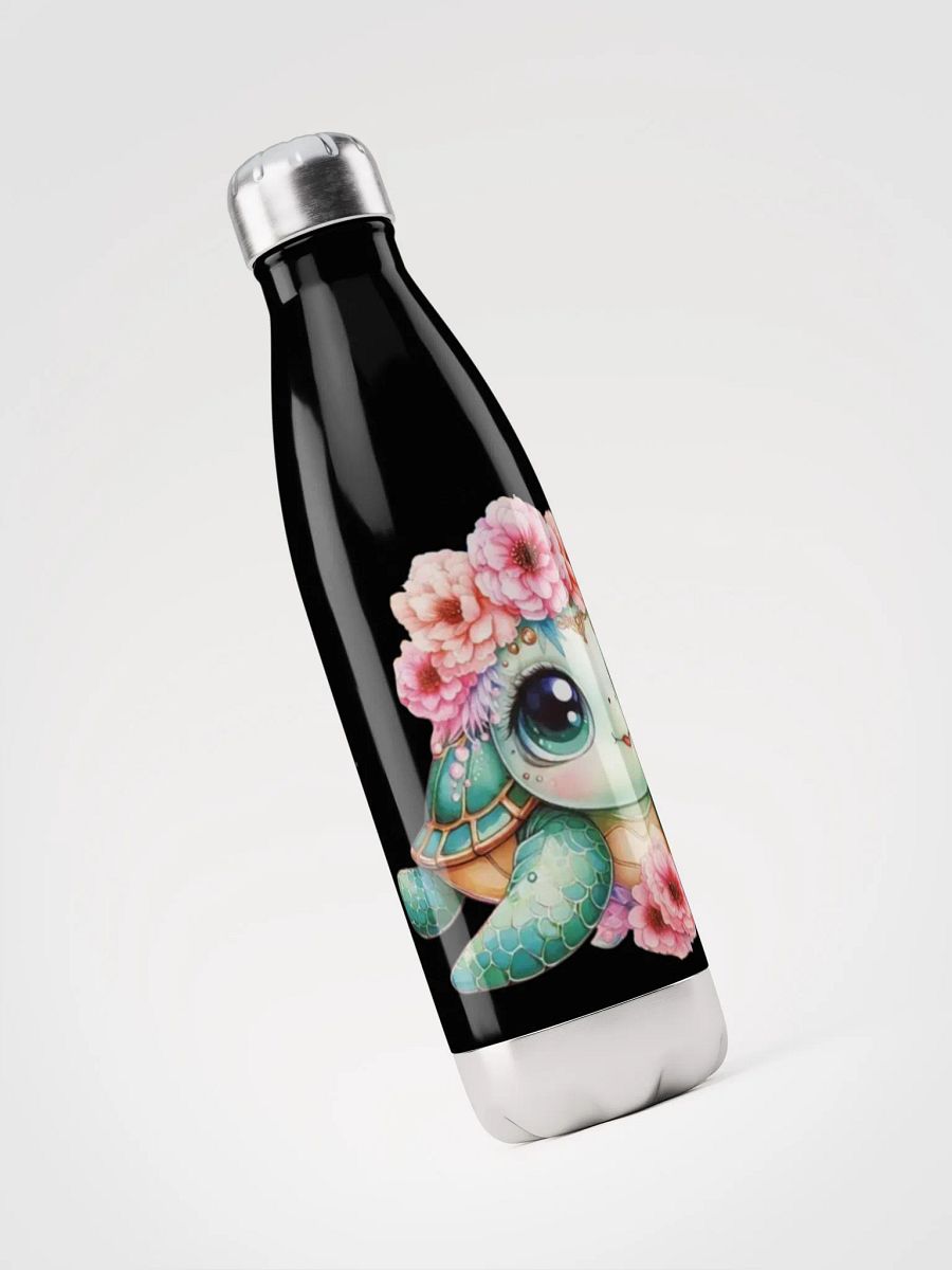 kamilliamiss product image (6)