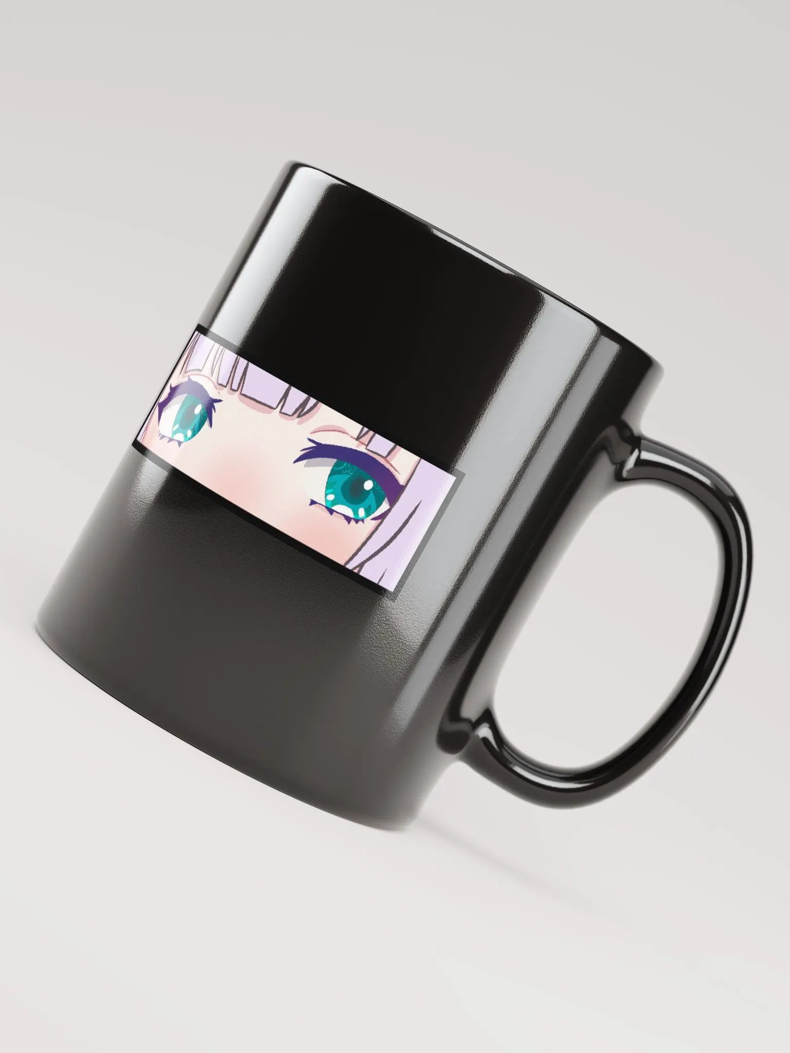 MissFushi Mug product image (4)