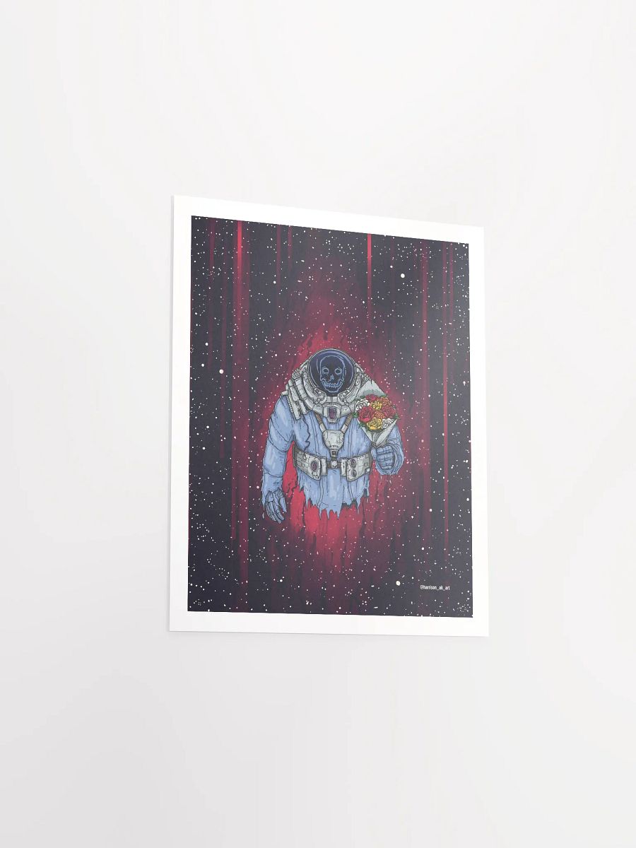 Lost Lover product image (3)