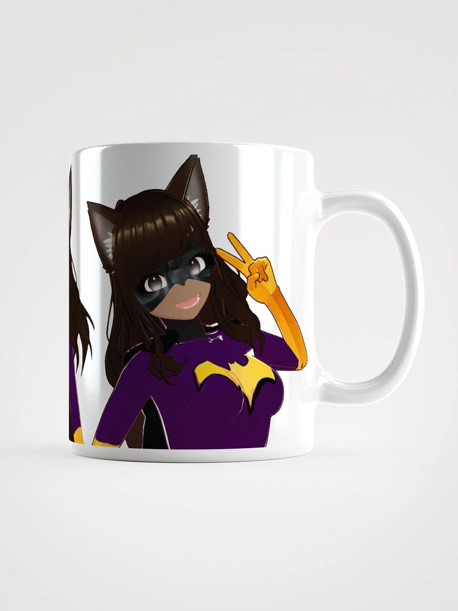 batgirl product image (1)