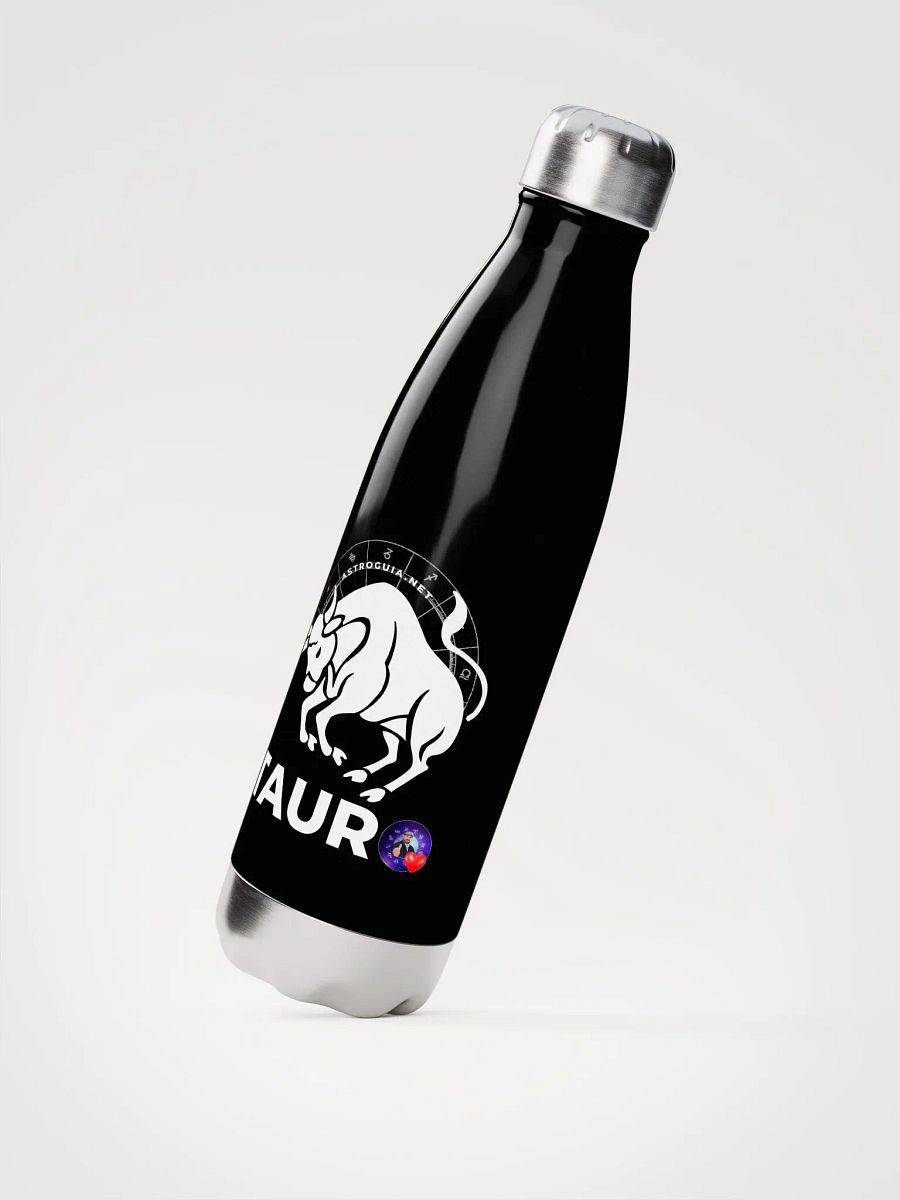 Agua de Tauro product image (2)