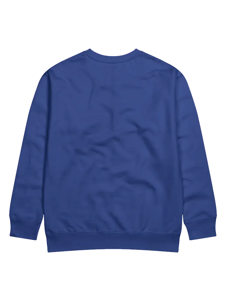 Festive Holiday Cheer Sweatshirt product image (6)