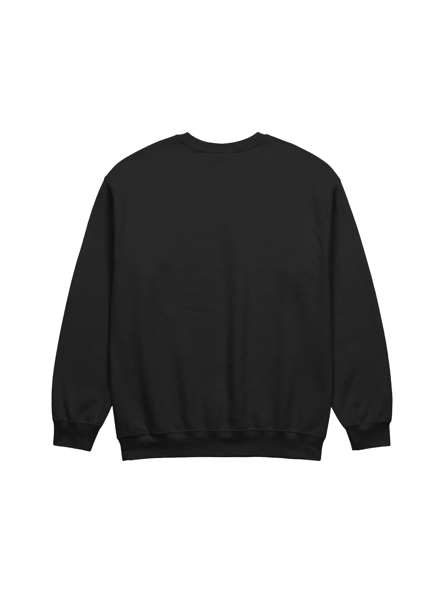 One Day At A Time Crewneck Sweatshirt product image (2)