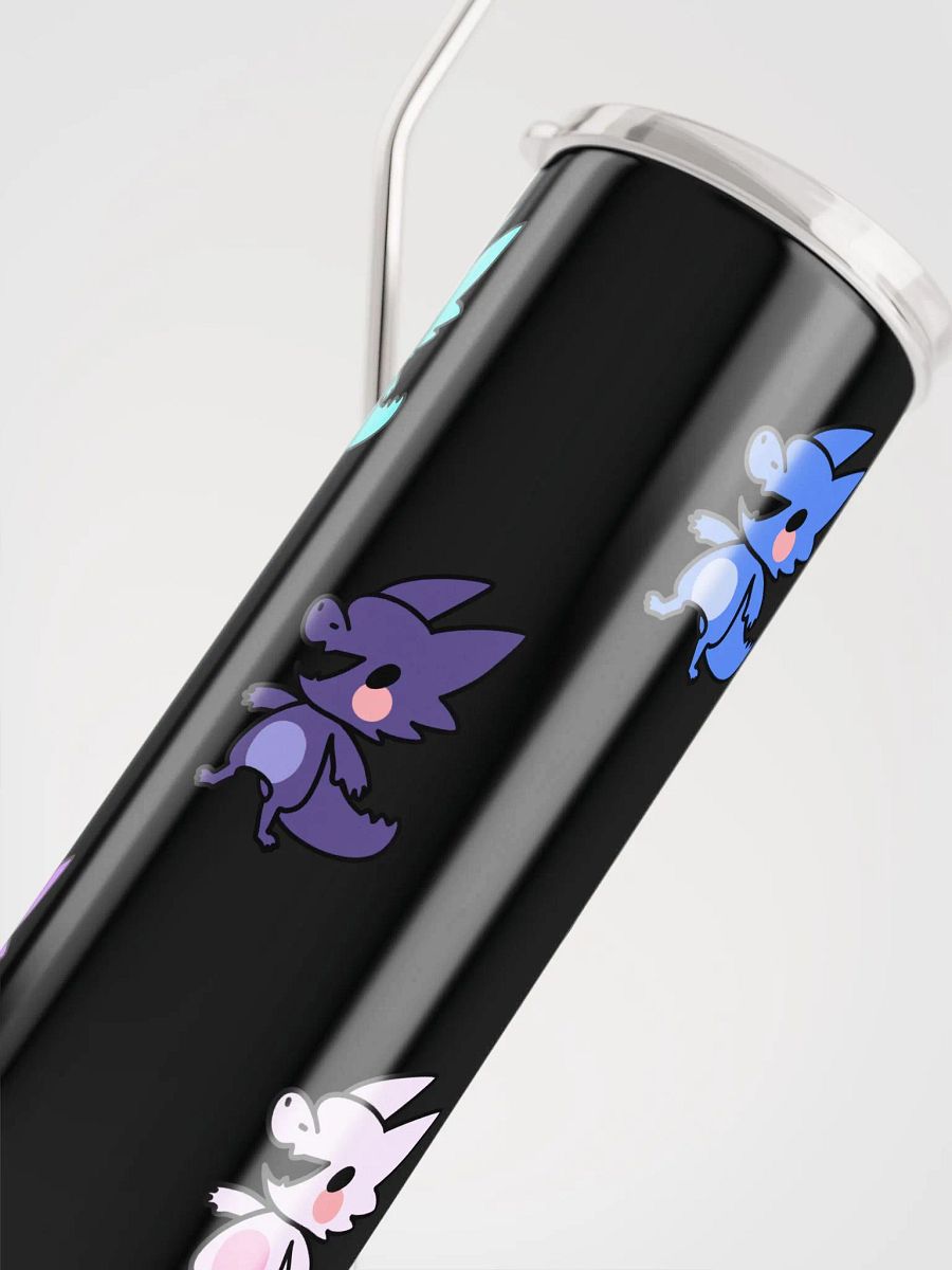 Kobold drink tumbler product image (5)