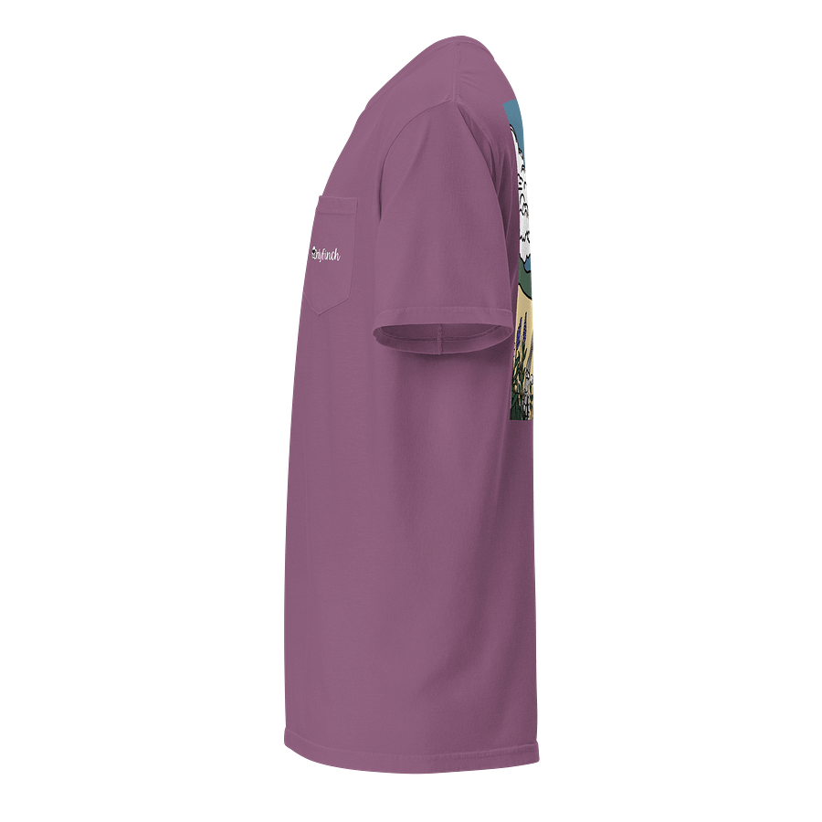 Jerry T Shirt product image (31)