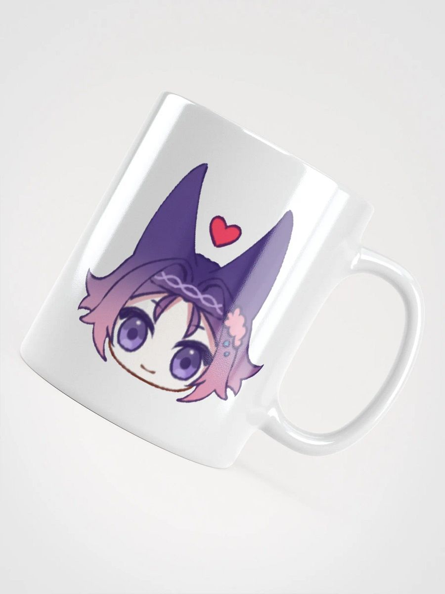 Kat's Mug product image (4)