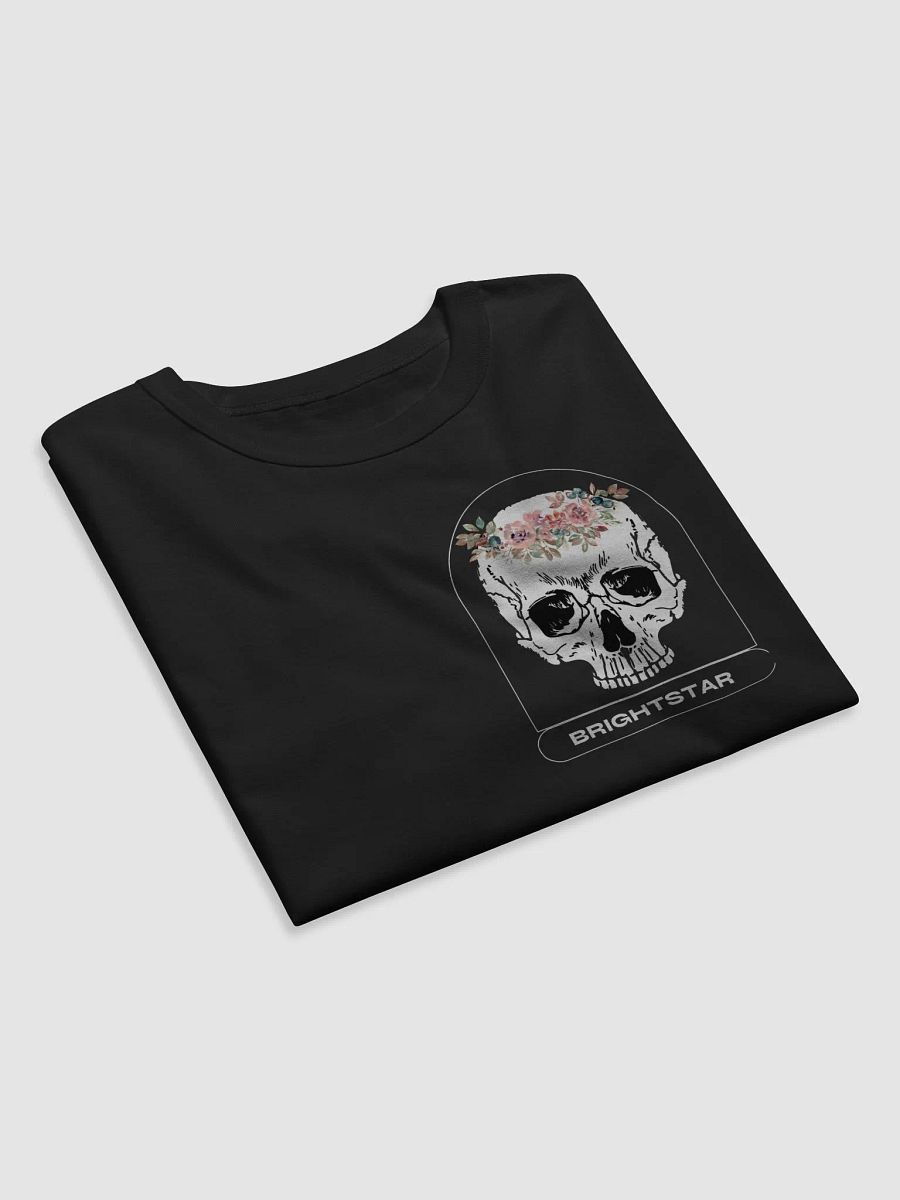 Global Wave Champion T-Shirt product image (9)