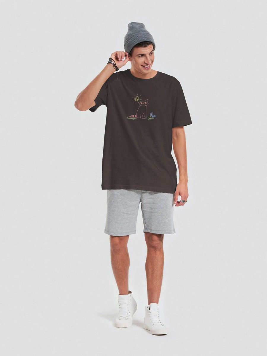 Sunny Day Tee product image (10)