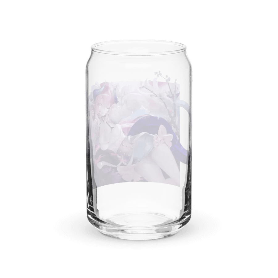 Atlas Debut - Glass product image (8)