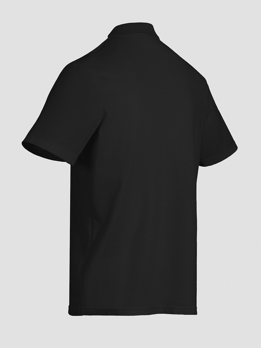 Fenix Falling Professional Polo product image (8)