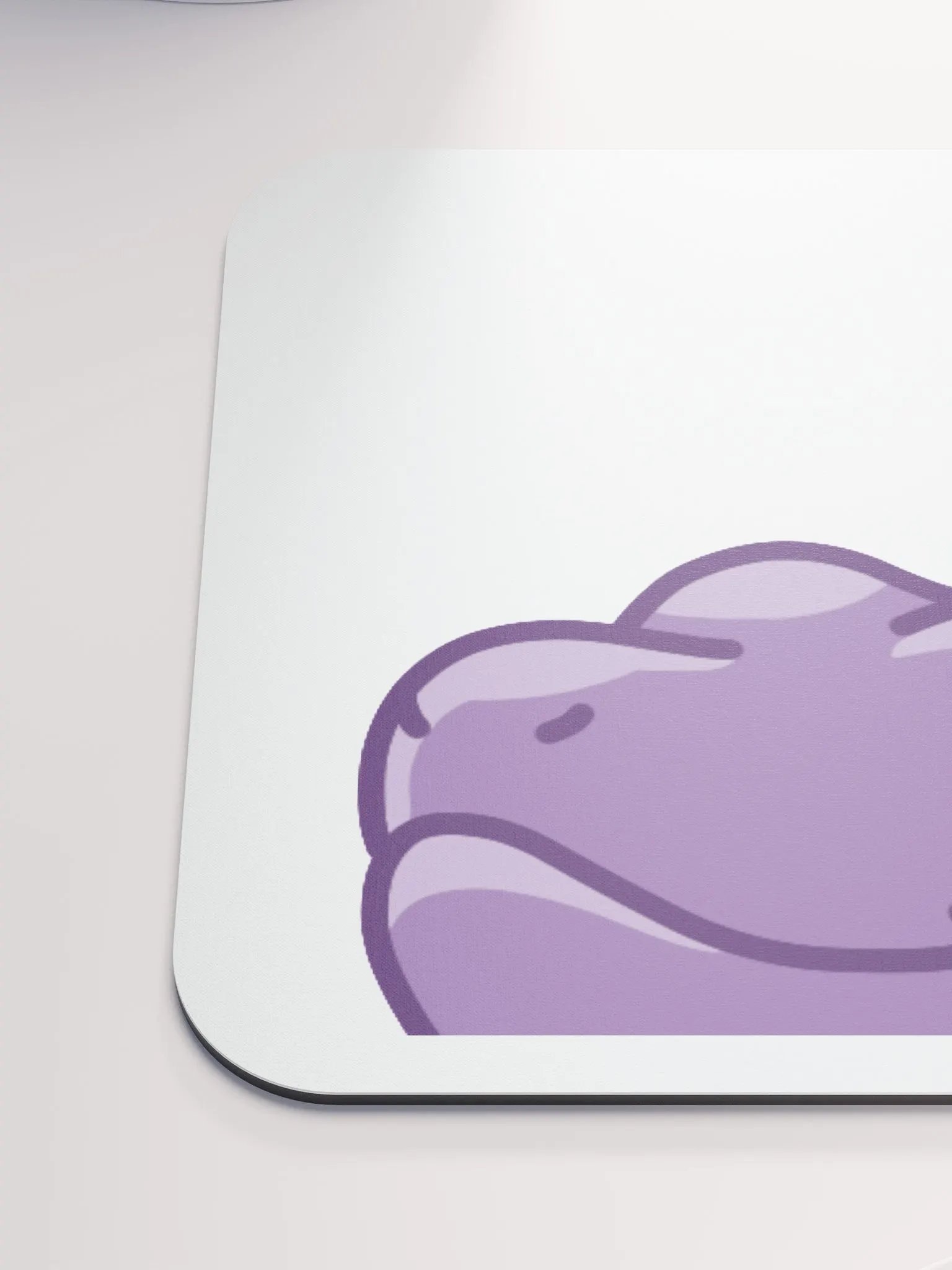 Lizard Mousepad product image (6)