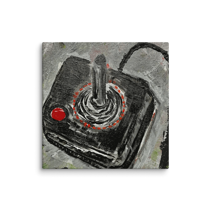 Groovy Vision product image (1)