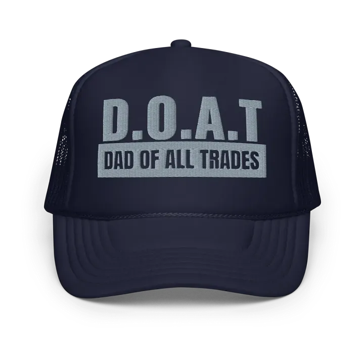 DOAT product image (1)
