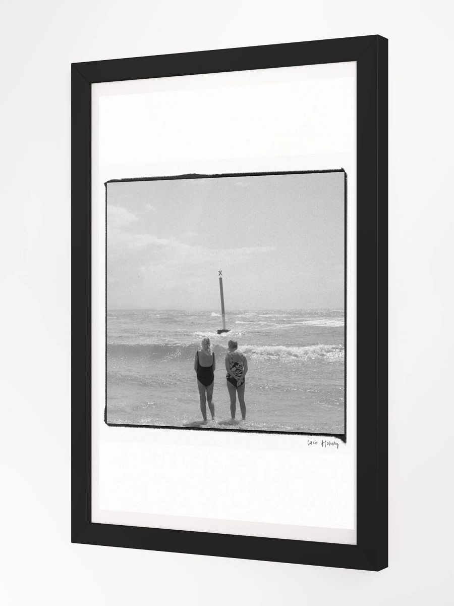 2 ladies In Nambucca Heads product image (2)