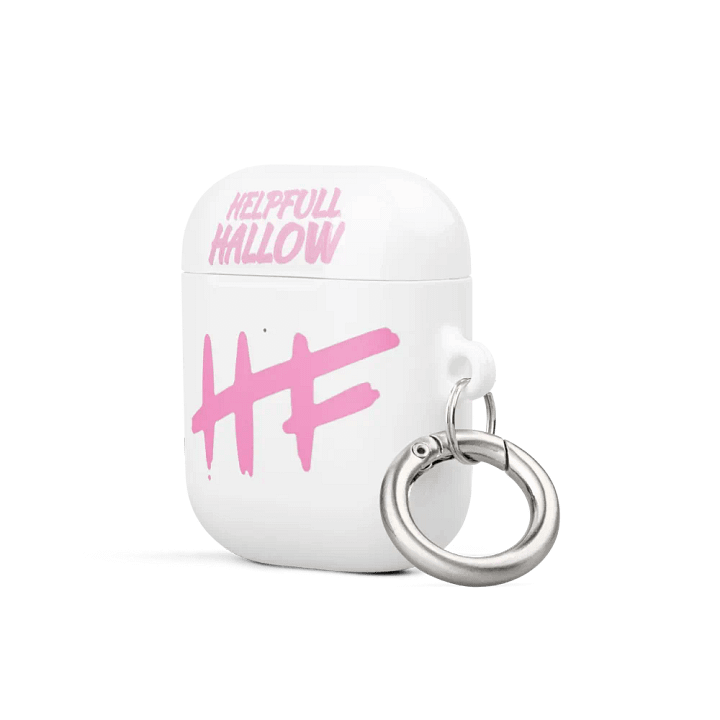 AIRPOD CASE product image (6)