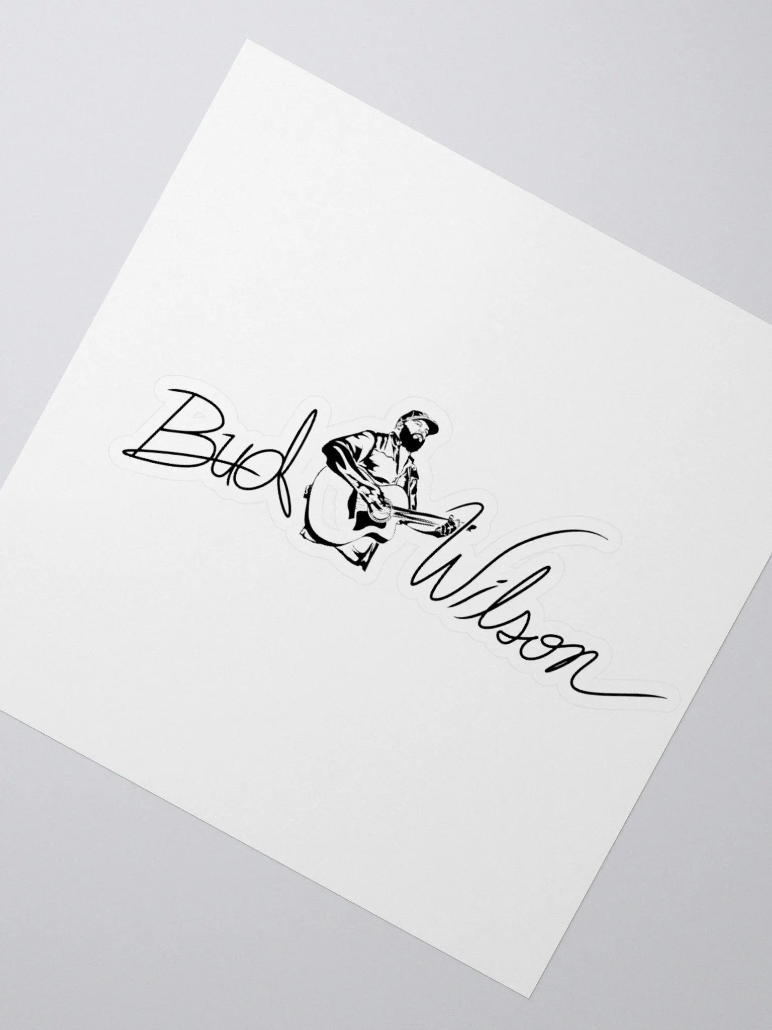 bw sticker 2 product image (5)