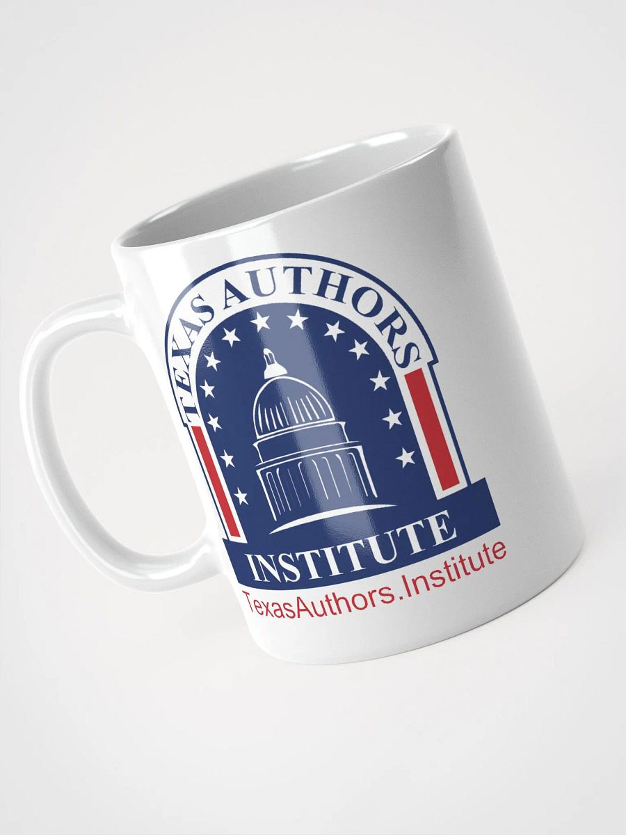 TAIH Mugs product image (3)
