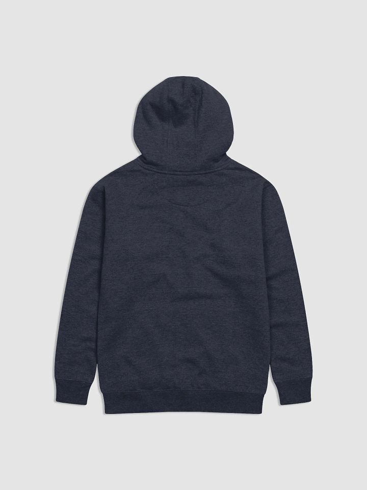 Noodle hoodie product image (2)