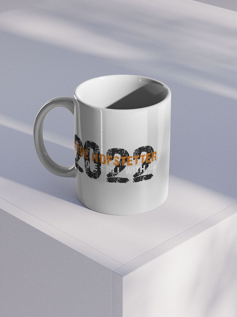 For Those Still With Us - 2022 Tour