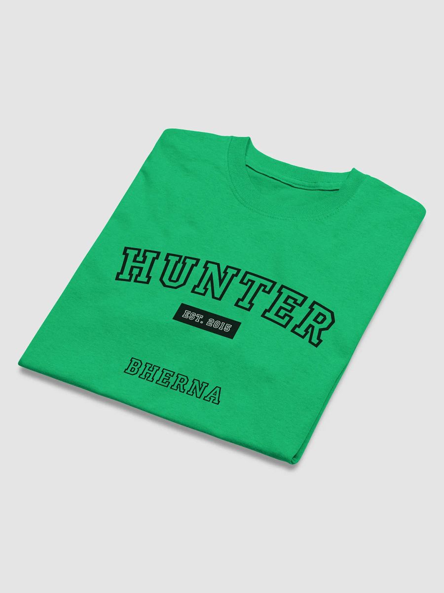 Hunters University - Bherna product image (77)