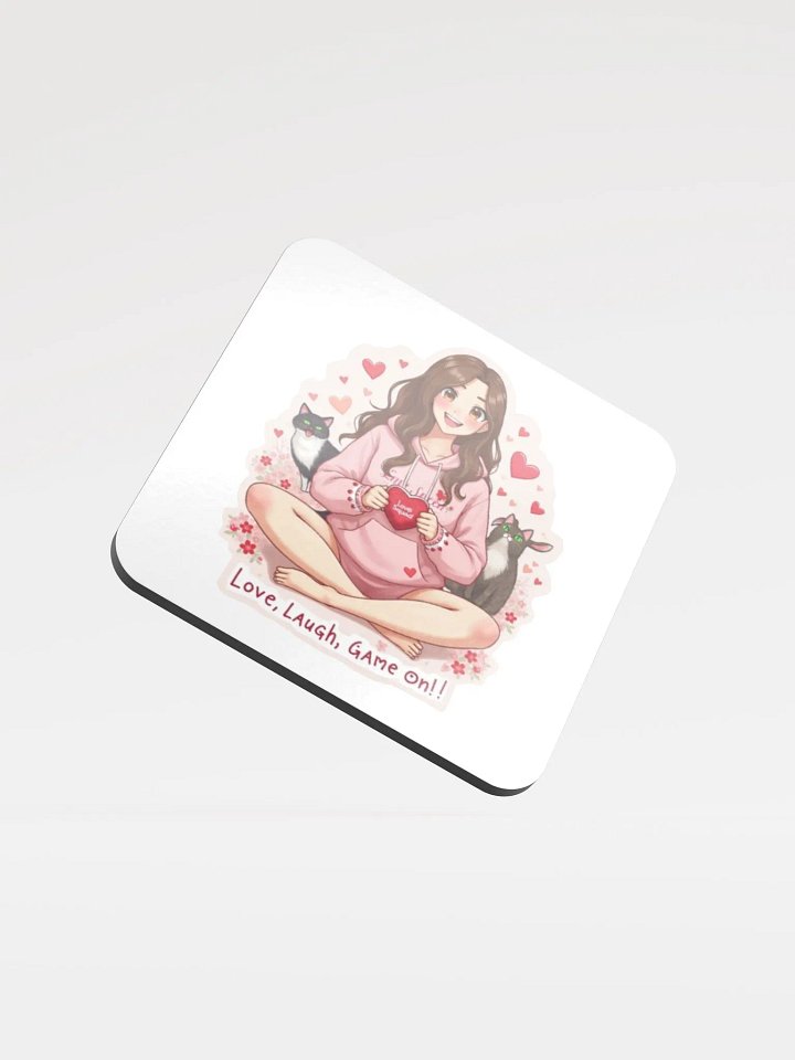 Valentine's day 2025 product image (1)